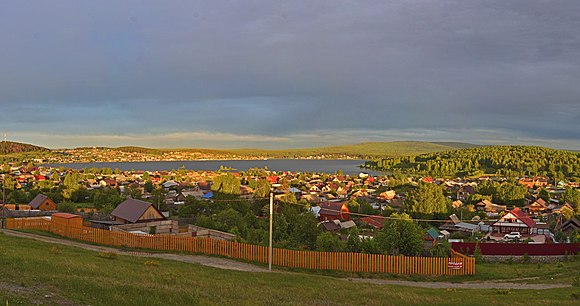 Поселок горноуральский свердловская. Посёлок Черноисточинск Свердловская. Пос Черноисточинск Свердловской области. Черноисточинск Нижний Тагил. Поселок Черноисточинск.