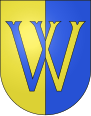 Vevey-coat of arms.svg