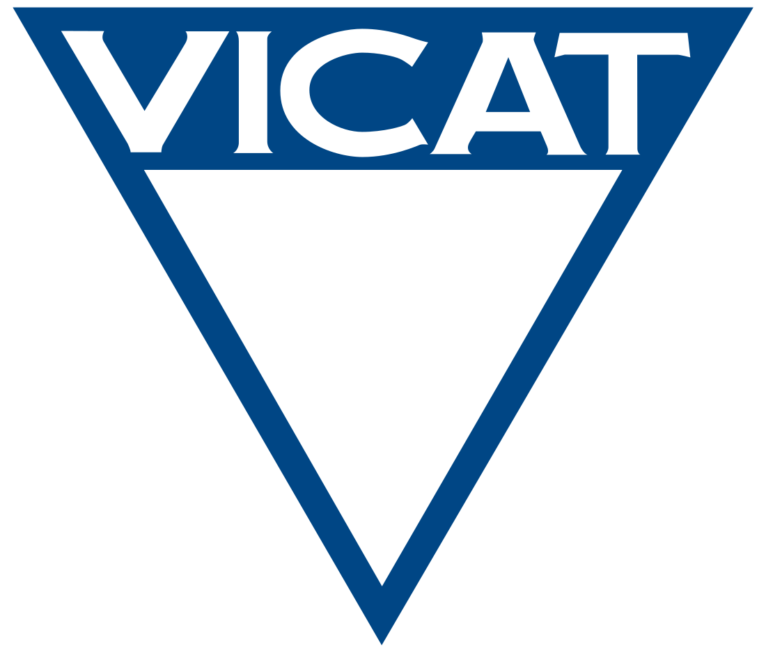 Vicat (entreprise)