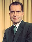 Vice President Nixon (cropped2).jpg