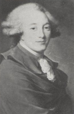Thumbnail for Joseph-Alexandre Pierre de Ségur, Viscount of Ségur