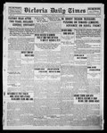 Miniatuur voor Bestand:Victoria Daily Times (1916-07-31) (IA victoriadailytimes19160731).pdf