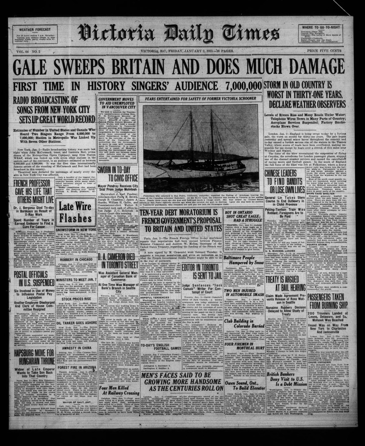 File:Victoria Daily Times (1925-01-02) (IA