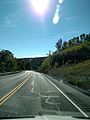 Vintage Route 30 Heading East sept 2016 - panoramio - Ron Shawley (169).jpg