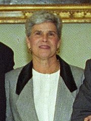 Violeta Chamorro 1993.jpg