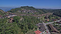 image=File:Visão Panorâmica da Cidade.jpg