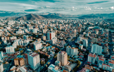 Vista Aerea de la Ciudad de Cochabamba.png