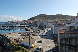 Fisterra view.jpg