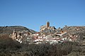 * Nomination View of Bijuesca, Spain. (by Poco a poco). --C messier 11:04, 5 May 2016 (UTC) * Promotion Good quality. --Basotxerri 20:32, 5 May 2016 (UTC)