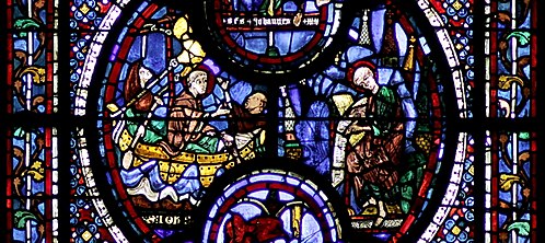 Vitral Chartres-048 rectificado -circulo 2.JPG