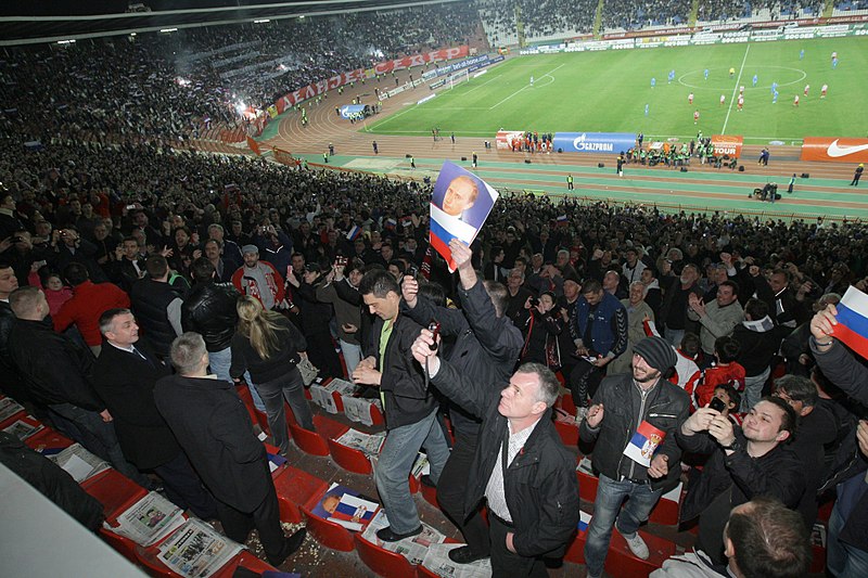 File:Vladimir Putin in Serbia March 2011-35.jpeg