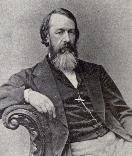 Vladimir Stasov (1824–1906)