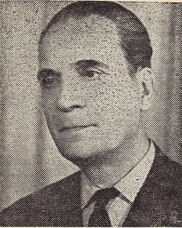 ڤلاديمير سترينو