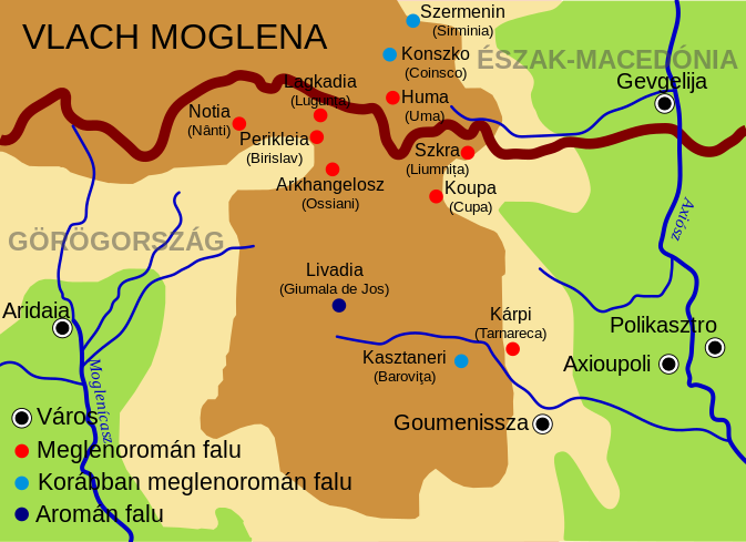 File:Vlahomeglen-map-hu.svg