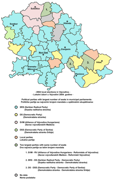 File:Vojvodina politics map.png