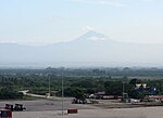 Miniatura para Municipio de Cacahoatán