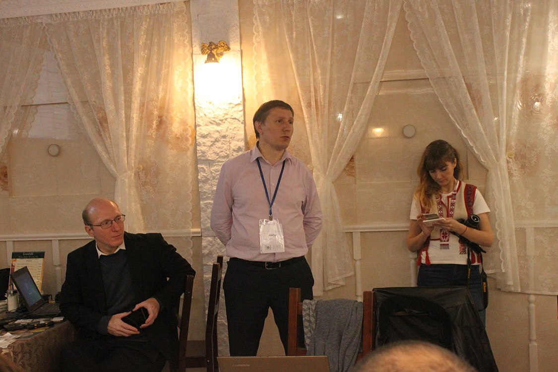 Volga wiki-seminar (6.11.17) 39.jpg