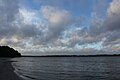 Vom Solitüder Strand blickend nach Dänemark, Bild 06.JPG