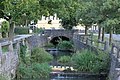 Vorbach bridge Oberstetten 10.jpg