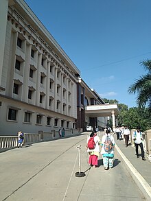 Ospedale di Vydehi.jpg