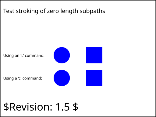 File:W3C SVG 11 TestSuite painting-stroke-10-t.svg