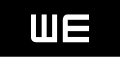 Logo von WE Fashion (3/2022)