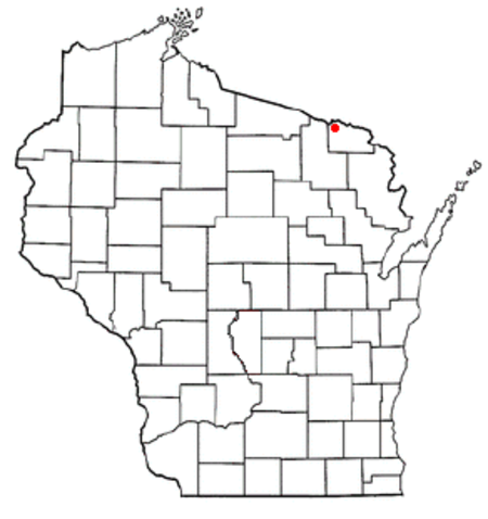 Tipler,_Wisconsin