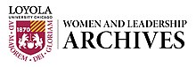 WLA LUC logo.jpg