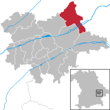 Wallersdorf in DGF.png