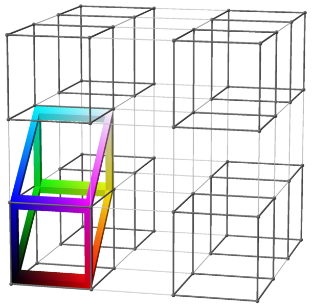 File:Walsh permutation 164 RGB.png