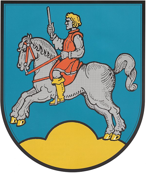 Lüdingworth