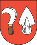 Gächlingen