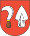 Wappen Gächlingen.png