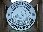 Görbersdorf (Oederan)