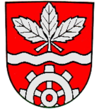 Wappen Heimbuchenthal