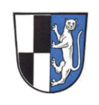 Wappen del cümü Kasendorf