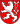 Wappen Koenigstein.svg
