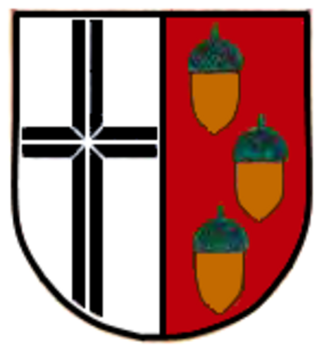 Wappen Kohlhaus