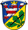 Wappen Landkreis Kassel.svg