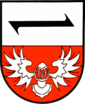 Nettlingen