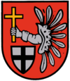 Oberhaid (Oberfranken)