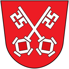 Regensburg, Tyskland