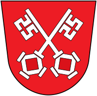 Wappen Regensburg.svg