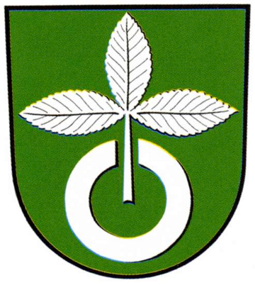 Rühen