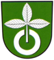 Wappen Ruehen.png