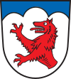Wappen Schaufling.svg
