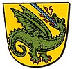 Stephanshausen coat of arms