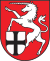 Wappen der Stadt Tengen