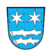 Coat of arms of Theisseil