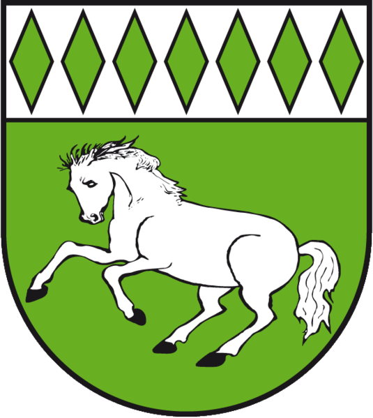 File:Wappen Troeglitz.png